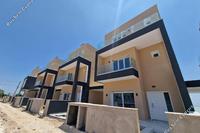 3 Bedroom Detached house · Ypsonas (Limassol) for sale 