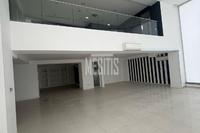  Showroom in Makedonitissa (Nicosia) to rent 