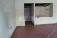  Showroom · Nicosia Municipality (Nicosia) to rent 