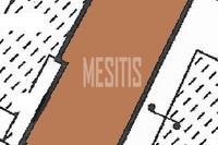 299 SQM Plot in Lakatamia (Nicosia) for sale 