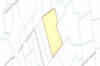 11706 SQM Land in Agios Theodoros Larnacas (Larnaca) for sale 