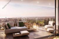 2 Bedroom Apartment · Potamos Germasogeias (Limassol) for sale 