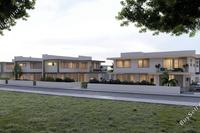 3 Bedroom Detached house in Agioi Trimithias (Nicosia) for sale 