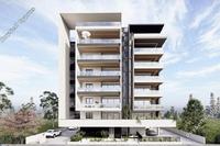 3 Bedroom Apartment in Latsia (Nicosia) for sale 