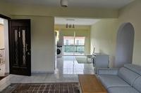 2 Bedroom Apartment in Kato Paphos Universal (Paphos) for sale 