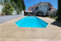 6 Bedroom Detached house in Kalogiroi (Limassol) for sale 