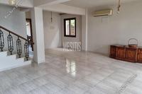 4 Bedroom Detached house in Aradippou (Larnaca) for sale 