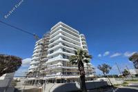 2 Bedroom Apartment in Mackenzie (Larnaca) for sale 