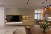 2 Bedroom Apartment · Zakaki (Limassol) for sale 