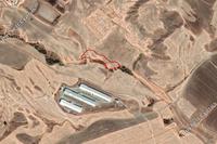1505 SQM Land in Agia Varvara Nicosias (Nicosia) for sale 