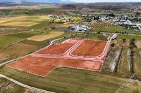 13379 SQM Land · Deneia (Nicosia) for sale 