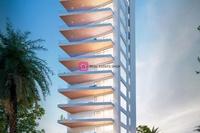 3 Bedroom Apartment in Nicosia Municipality (Nicosia) for sale 