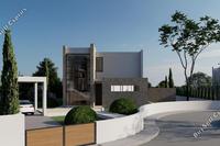 6 Bedroom Detached house · Sea Caves Peyia (Paphos) for sale 