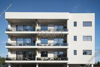 1 Bedroom Ground floor apartment in Platy Aglantzias (Nicosia) for sale 