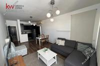 2 Bedroom Apartment in Sotiros Agios Ioannis Larnaca (Larnaca) to rent 