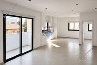 1 Bedroom Apartment in Agia Zoni (Limassol) to rent 