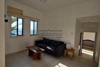 2 Bedroom Apartment in Geroskipou (Paphos) for sale 