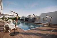 1 Bedroom Apartment in Kissonerga (Paphos) for sale 