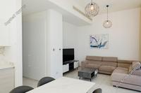 3 Bedroom Apartment · Panthea (Limassol) to rent 