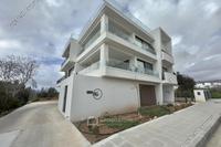 2 Bedroom Apartment in Konia (Paphos) for sale 