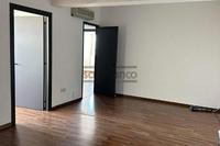 3 Bedroom Apartment in Aglantzia (Nicosia) to rent 