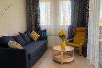 1 Bedroom Apartment in Oroklini (Larnaca) to rent 