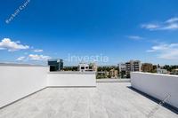 2 Bedroom Penthouse in Larnaca Municipality (Larnaca) for sale 