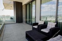 2 Bedroom Apartment · Linopetra (Limassol) to rent 
