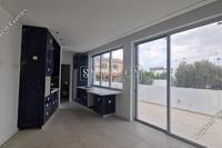 1 Bedroom Detached house in Kato Lakatamia (Nicosia) for sale 