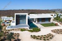 3 Bedroom Detached house in Tsada (Paphos) for sale 