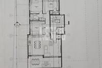 308 SQM Plot · Aglantzia (Nicosia) for sale 