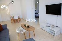 2 Bedroom Apartment · Kato Paphos (Paphos) to rent 