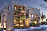 2 Bedroom Apartment in Aglantzia (Nicosia) to rent 