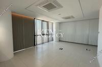  Office · Omonoia (Limassol) to rent 