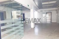  Office · Larnaca Municipality (Larnaca) to rent 