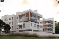 2 Bedroom Apartment · Aradippou (Larnaca) for sale 