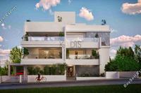 3 Bedroom Apartment · Latsia (Nicosia) for sale 
