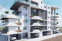 1 Bedroom Apartment · Larnaca Municipality (Larnaca) for sale 