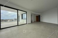 2 Bedroom Apartment · Konia (Paphos) for sale 