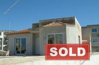 3 Bedroom Detached house · Peyia (Paphos) for sale 
