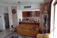 3 Bedroom Apartment in Agia Fyla (Limassol) for sale 