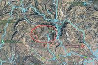 1218 SQM Plot in Souni Zanakia (Limassol) for sale 