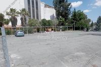 1056 SQM Plot in Dasoupoli (Nicosia) for sale 