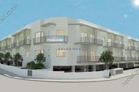 1 Bedroom Apartment · Pyla (Larnaca) for sale 