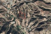 76 SQM Land · Agios Theodoros Larnacas (Larnaca) for sale 
