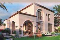 3 Bedroom Detached house · Dekeleia (Larnaca) for sale 