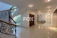  Commercial Building in Kapsalos (Limassol) to rent 