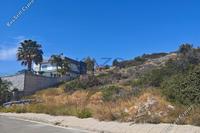 806 SQM Plot · Agios Tychonas (Limassol) for sale 