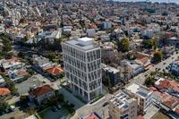  Office · Katholiki (Limassol) for sale 