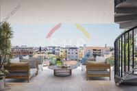 2 Bedroom Apartment · Katholiki (Limassol) for sale 